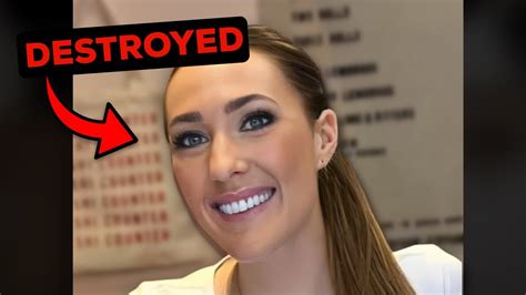 Victoryaxo Gets her Tight Asshole Fucked .